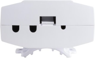 Antena Punkt dostępowy AP GETFORT 5GHZ