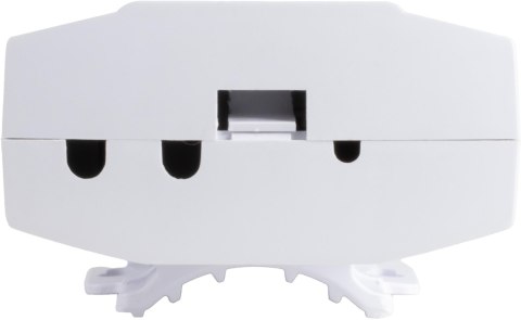 Antena Punkt dostępowy AP GETFORT 5GHZ