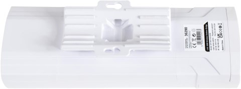 Antena Punkt dostępowy AP GETFORT 5GHZ