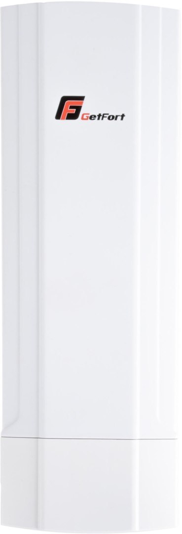 Antena Punkt dostępowy AP GETFORT 5GHZ