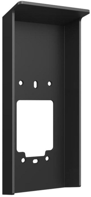 Daszek Hikvision DS-KABV6114-RS