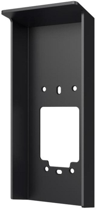 Daszek Hikvision DS-KABV6114-RS