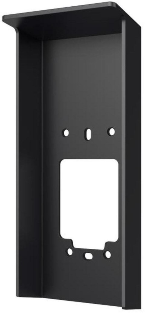 Daszek Hikvision DS-KABV6114-RS