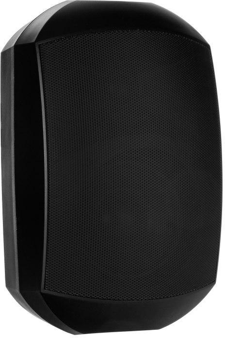 Głośnik naścienny HQM-NPZ2024/W 20W czarny