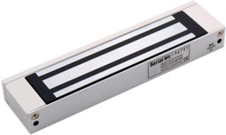 Hikvision DS-K4H250S