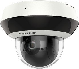 KAMERA IP HIKVISION DS-2DE2A404IWG1-E