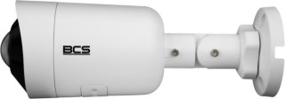 Kamera IP BCS POINT BCS-P-PTIP1x8FWR2-Ai1