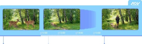 Kamera IP Ezviz EB8 4G 4K Kit 8MP z panelem słonecznym 8W 4G Wi-Fi