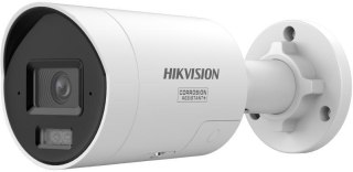 Kamera IP Hikvision 12MP DS-2CD20126G3-IUY/SL(2.8mm)(eF)