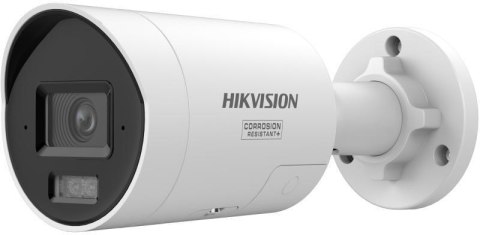 Kamera IP Hikvision 12MP DS-2CD20126G3-IUY/SL(2.8mm)(eF)