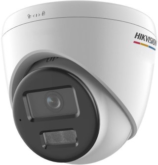 Kamera IP Hikvision DS-2CD1327G2H-LIUF/SL 2.8mm PL