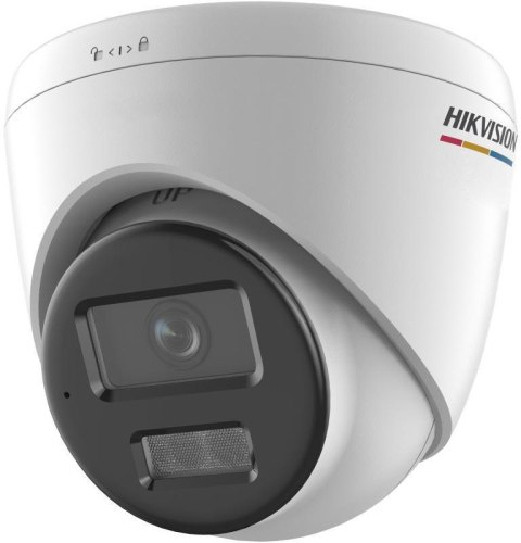 Kamera IP Hikvision DS-2CD1327G2H-LIUF/SL 2.8mm PL