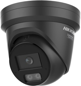 Kamera IP Hikvision DS-2CD2387G3-LIS2UY/SL 2.8mm BLACK