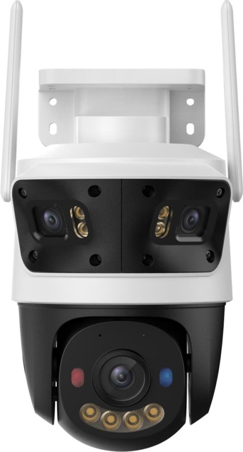 Kamera IP Imou Cruiser Triple 11MP (3MP+3MP+5MP) IPC-S7UP-11M0WED