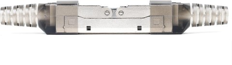 ŁĄCZNIK RJ45 GETFORT CAT.6A modularny beznarzędziowy