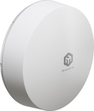 MIKROTIK ATL5G R16 (ATLGM&RG520F-EU)