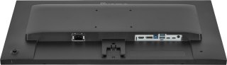 Monitor LED IIYAMA X2797HSU-B1 27 cali IPS