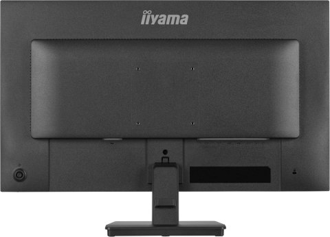 Monitor LED IIYAMA X2797HSU-B1 27 cali IPS