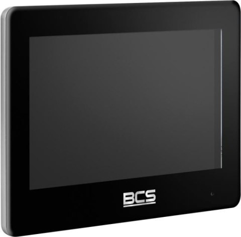 Monitor wideodomofonu BCS-MON7600B-2
