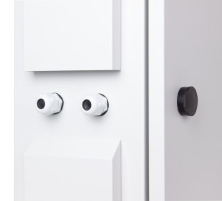 Obudowa Getfort Hermetyczna słupowa 300x200x400