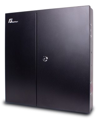 PRZEŁĄCZNICA ŚWIATŁOWODOWA GETFORT PSN-W