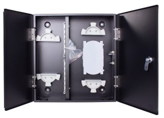 PRZEŁĄCZNICA ŚWIATŁOWODOWA GETFORT PSN-W