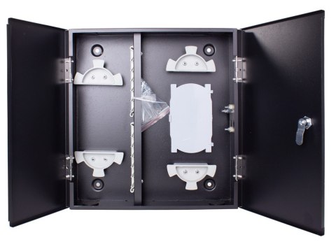 PRZEŁĄCZNICA ŚWIATŁOWODOWA GETFORT PSN-W