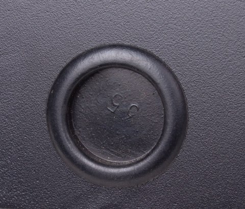 PRZEŁĄCZNICA ŚWIATŁOWODOWA GETFORT PSN-W