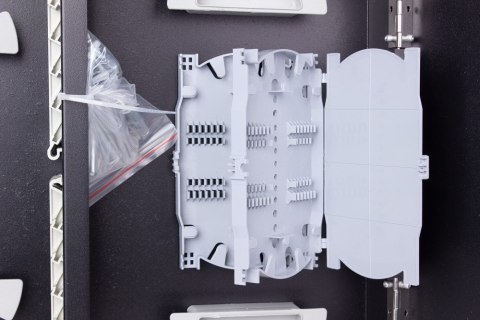 PRZEŁĄCZNICA ŚWIATŁOWODOWA GETFORT PSN-W