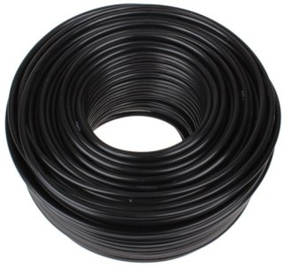 PRZEWÓD ALARMOWY DOMOFONOWY YTDY 12X0,5 + ŻEL - 100M; 6187K