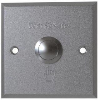 PRZYCISK WYJŚCIA SCOT BT-1B