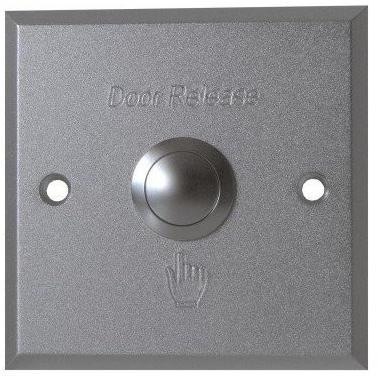 PRZYCISK WYJŚCIA SCOT BT-1B