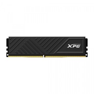 Pamięć DDR4 Adata XPG GAMMIX D35 3200 DIMM 16GB (2x8GB) CL16