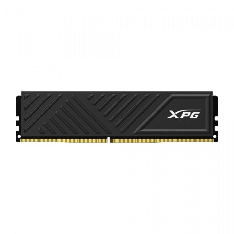 Pamięć DDR4 Adata XPG GAMMIX D35 3200 DIMM 32GB (2x16GB) CL16