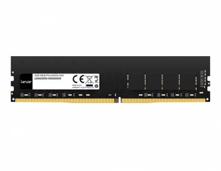 Pamięć DDR4 Lexar 16GB (1*16GB) 3200Mhz CL22
