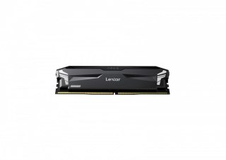 Pamięć DDR5 Lexar ARES Gaming 32GB(2x16GB) 6000 MHz CL32