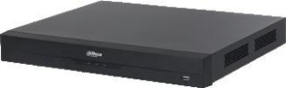 REJESTRATOR 5W1 DAHUA XVR5232AN-4KL-I3/T