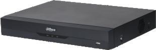 Rejestrator 5w1 Dahua XVR5116H-4KL-I3/T