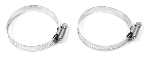 SWITCH GETFORT POE zewnętrzny 4FE+1FE IP65