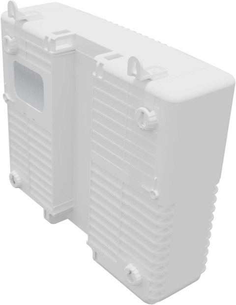 SWITCH POE GETFORT 6GE+2GE+2GB+2SFP OUTDOOR IP65