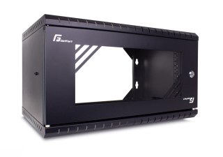 SZAFA RACK GETFORT ECO v3 19 CALI 4U 520X340 Wisząca