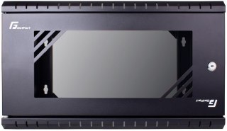 SZAFA RACK GETFORT ECO v3 19 CALI 4U 520X340 Wisząca