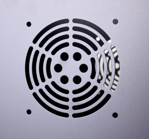 SZAFA RACK GETFORT ECO v3 19 CALI 4U 520X340 Wisząca