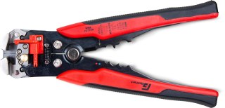 Ściągacz izolacji Getfort 0,2-6mm2