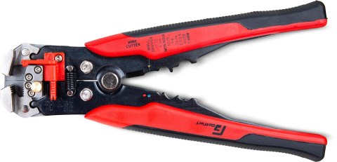 Ściągacz izolacji Getfort 0,2-6mm2