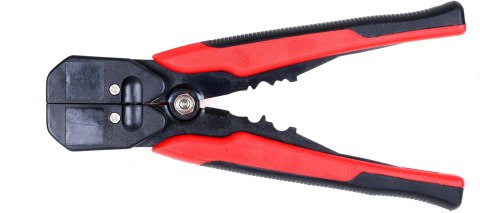 Ściągacz izolacji Getfort 0,2-6mm2