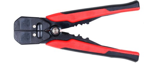 Ściągacz izolacji Getfort 0,2-6mm2