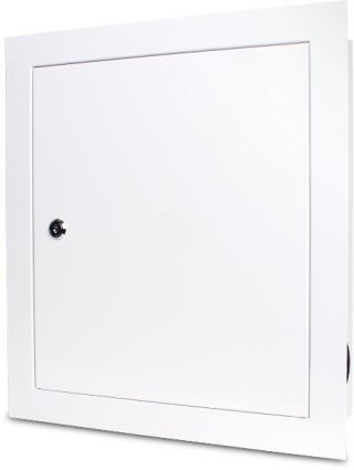 Szafa Multimedialna Getfort 390x350x100 Podtynkowa