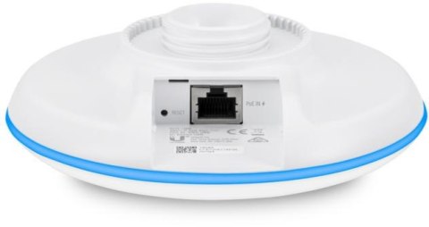 UBIQUITI UNIFI UBB KIT