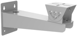Uchwyt HikVision DS-1701ZJ-AC1 (OS)